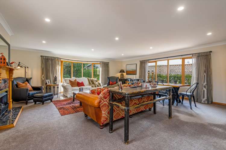 80 Albert Street Palmerston North Central_13