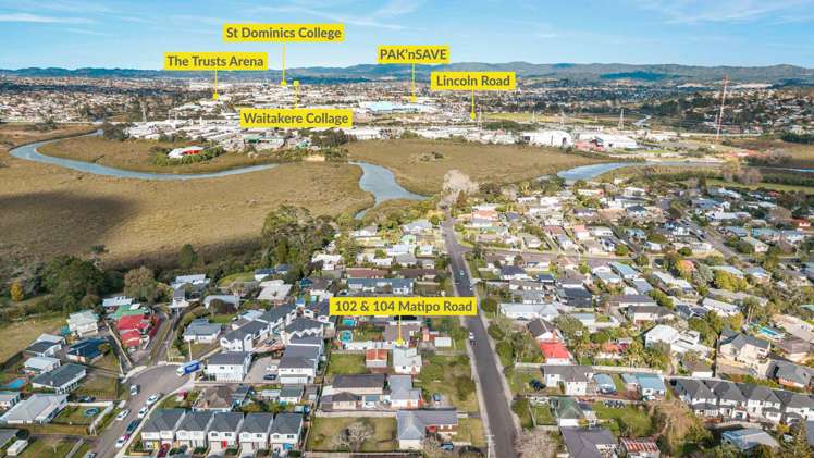 102 & 104 Matipo Road Te Atatu Peninsula_13