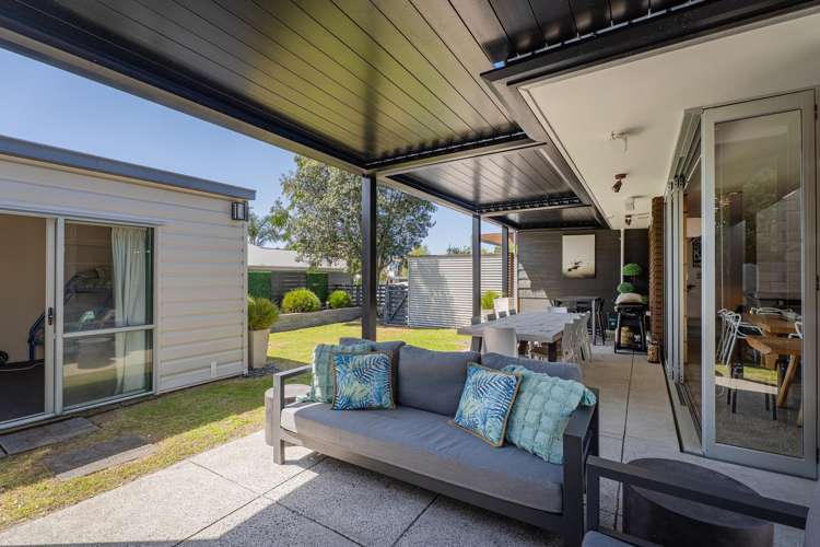 6 Bell Road Pauanui_15