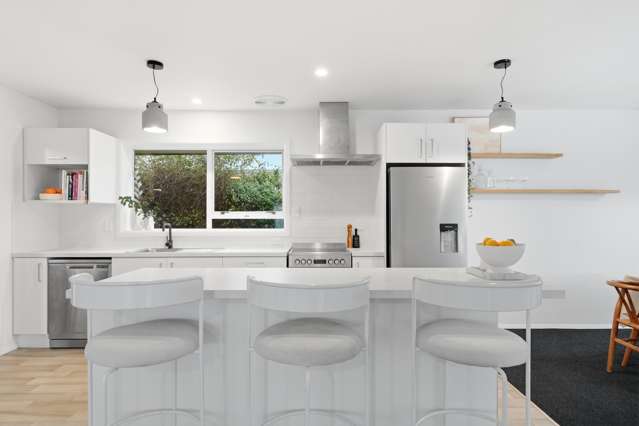 115 Sawyers Arms Road Northcote_3