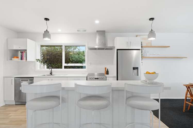 115 Sawyers Arms Road_2
