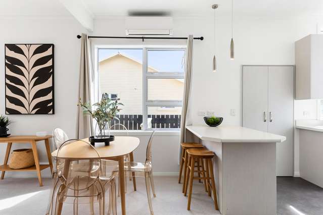 20 Marsden Avenue Karori_3