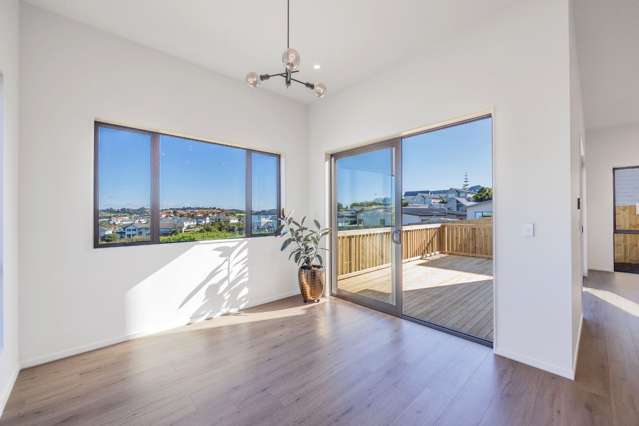 6 Ta Moko Drive Gulf Harbour_2