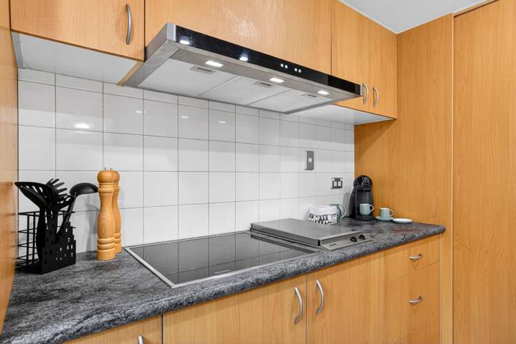 15I Vinograd Drive Te Atatu Peninsula_10