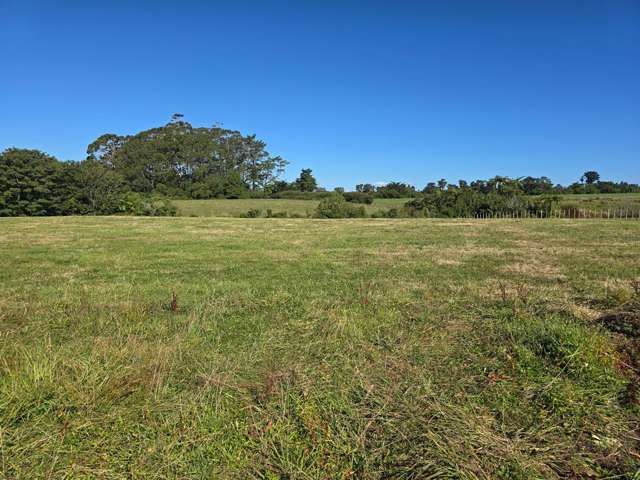 511 Upper Lepper Road Inglewood_2