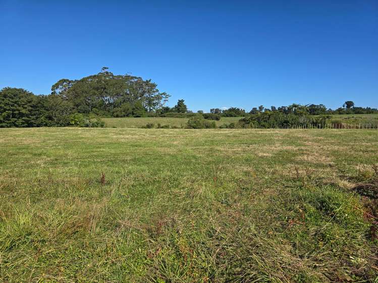 511 Upper Lepper Road Inglewood_2
