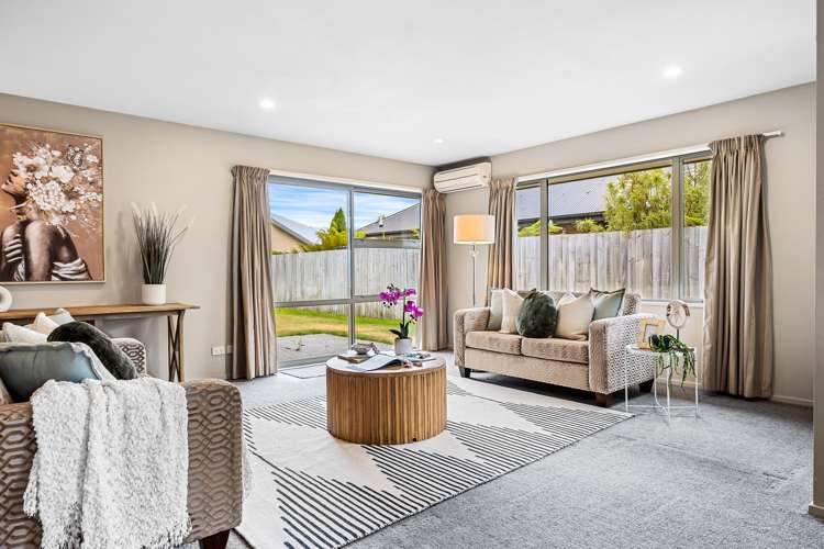 103a Allison Crescent Kaiapoi_5