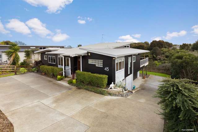 45 Harrisville Road Tuakau_1