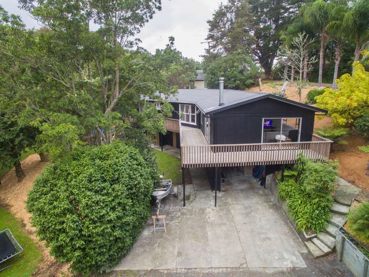2 Scott Road Tamaterau_6