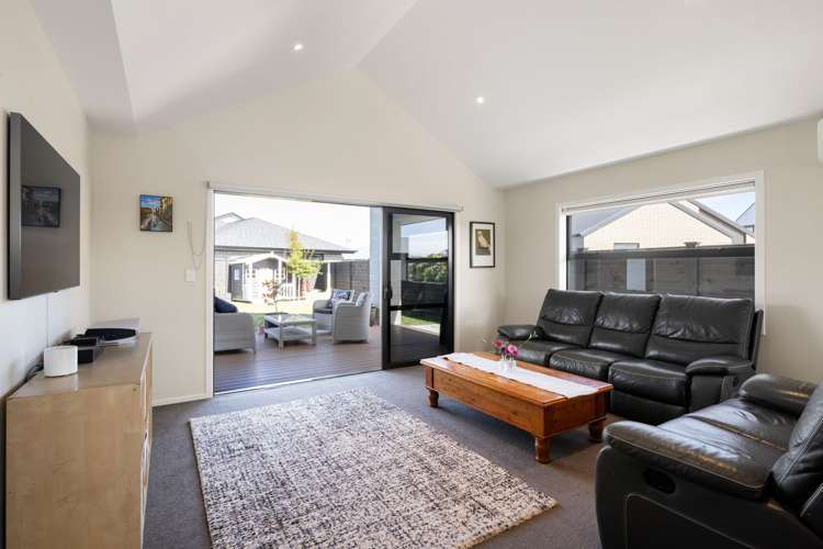 6 Lewis Way Cambridge_12