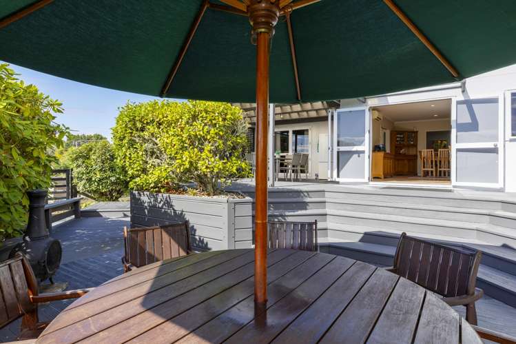 164 Mapara Road Acacia Bay_9
