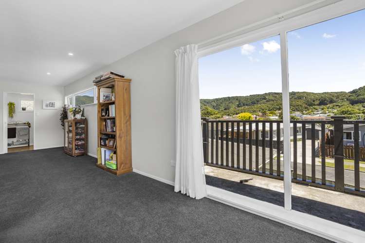 4 Manurewa Grove Wainuiomata_8