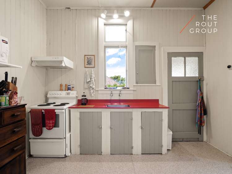 127 Oakwood Avenue Balaclava_7