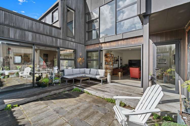 24 Edgars Road Westmere_22