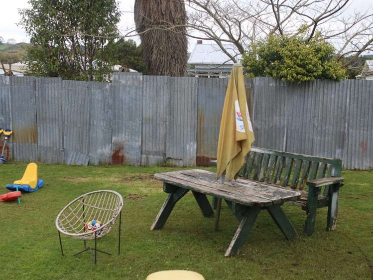 61 Te Kuiti Road Te Kuiti_15