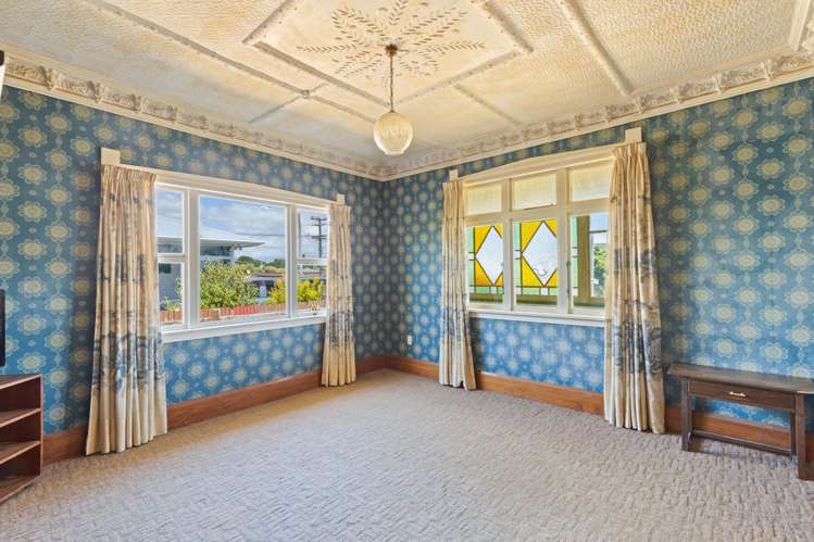 65 Record Street Fitzroy_19