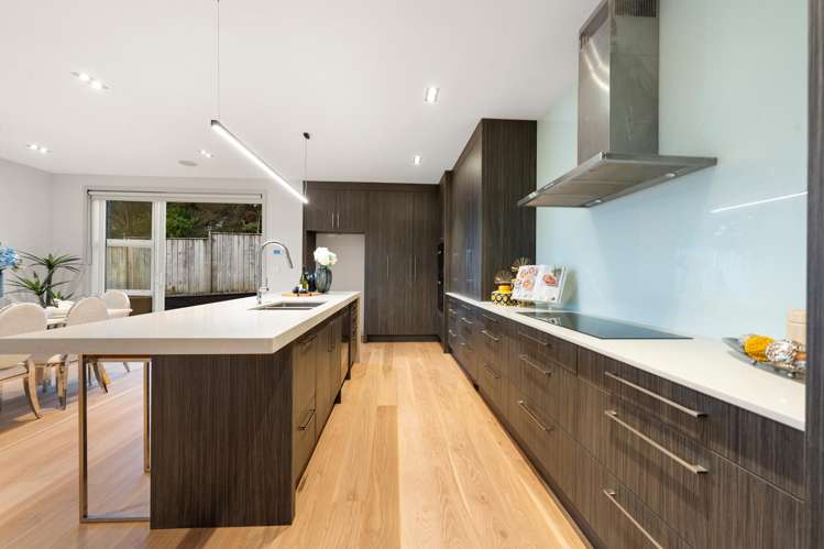 41a Exminster Street Blockhouse Bay_10