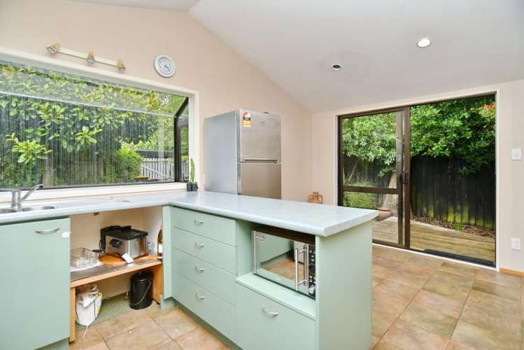 30a Saint Martins Road Saint Martins_7