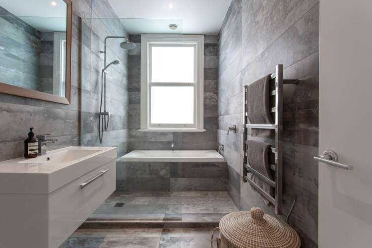 67 Scanlan Street Grey Lynn_25