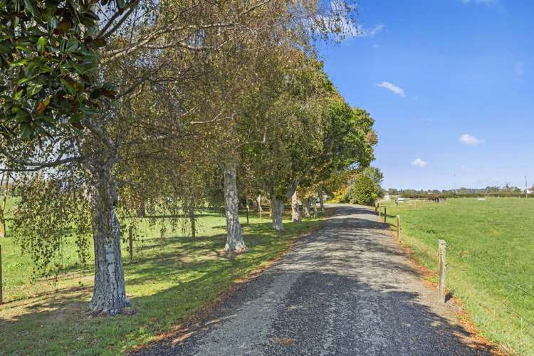 1158b State Highway 26 Eureka_6