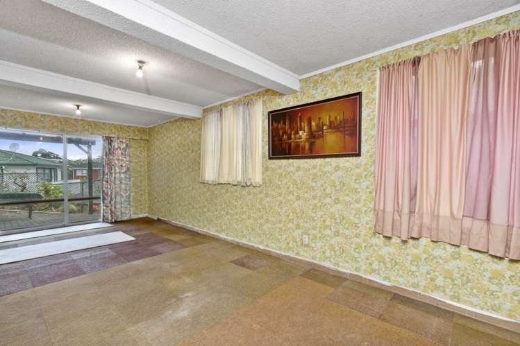 18 Penney Avenue Mount Roskill_12