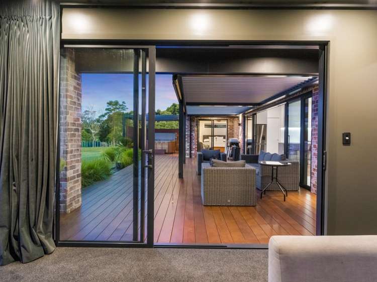 8 Vinifera Lane Te Kauwhata_14