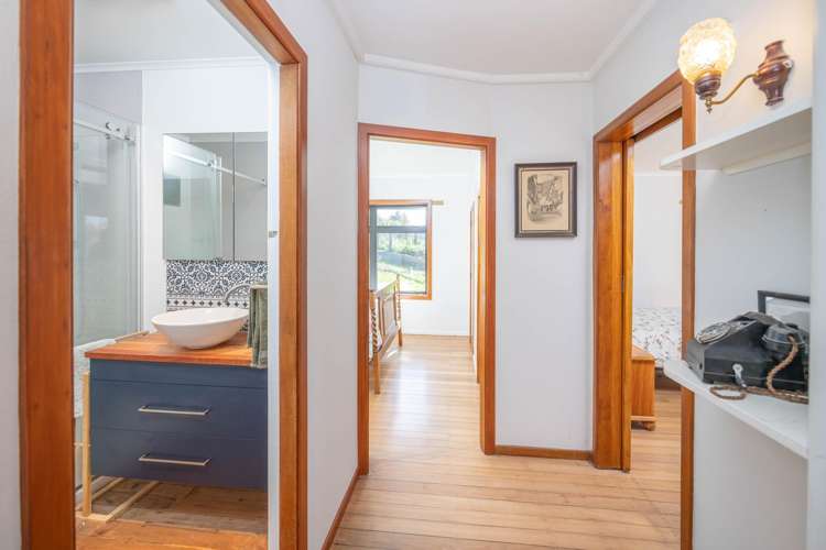 18 Hall Street Kihikihi_8