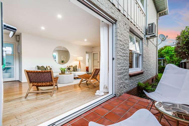 1/12 Taranaki Road Kohimarama_4