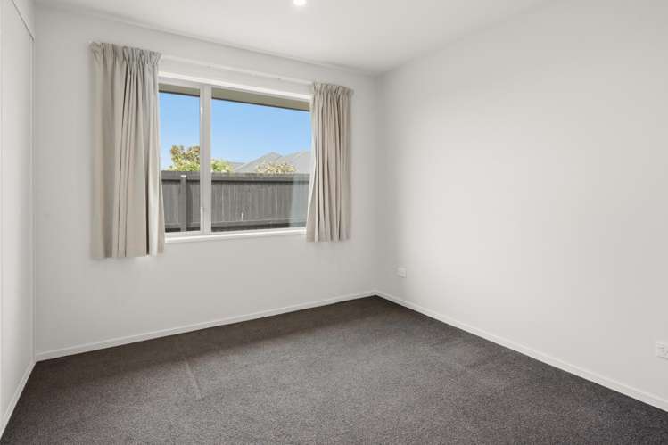 52 Newman Road Rolleston_14