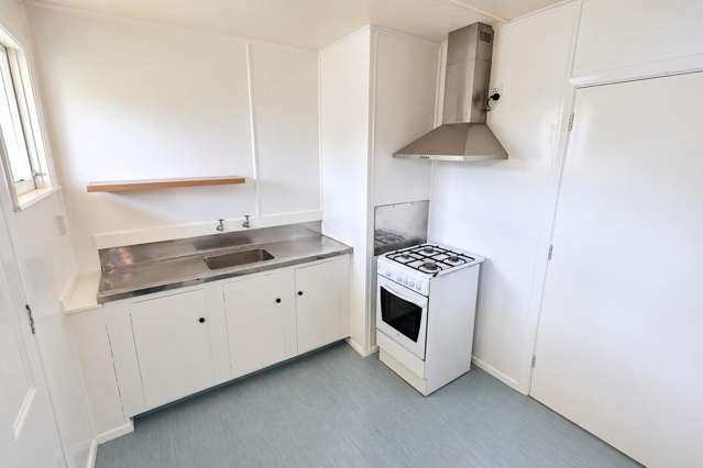 28 Cavendish Crescent Outer Kaiti_3