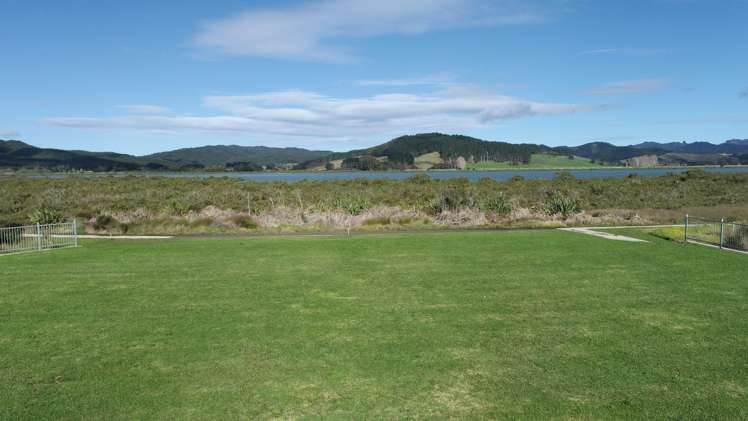 221 Hamiora Street Matarangi_1
