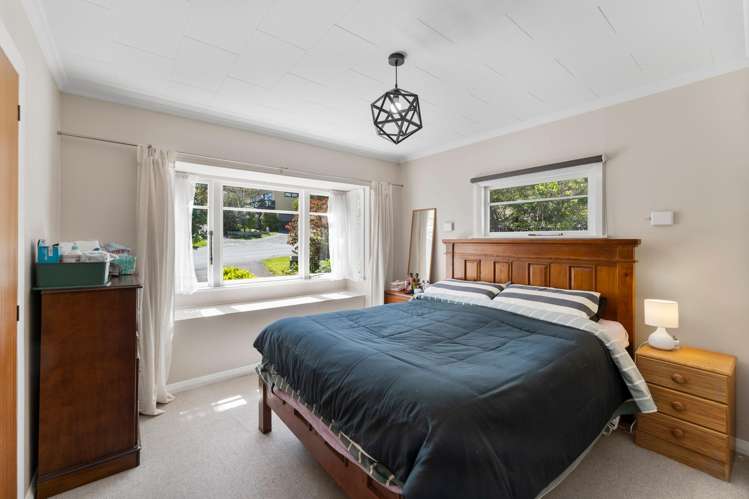 1/50 Marsden Road Stoke_8