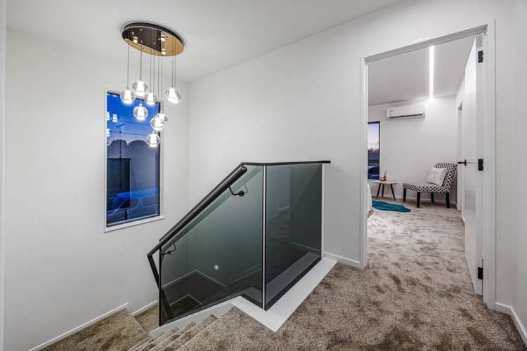 Lot 4/12 Maunu Road Papatoetoe_17