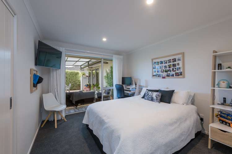 32 Hart Road Richmond_20