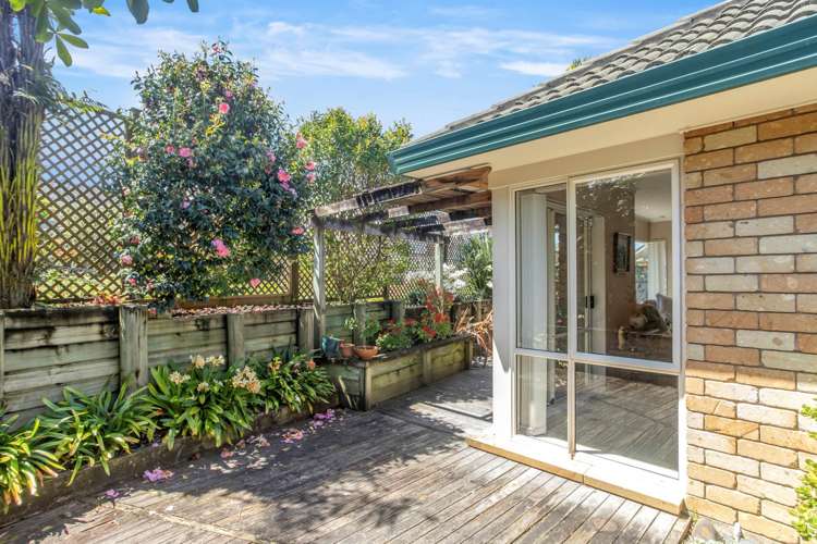 9a Meadway Sunnyhills_17