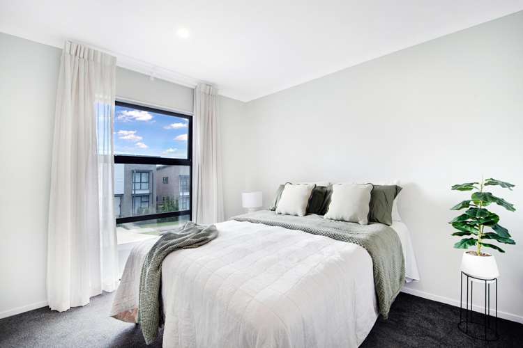 63 O'Meara Street Swanson_8