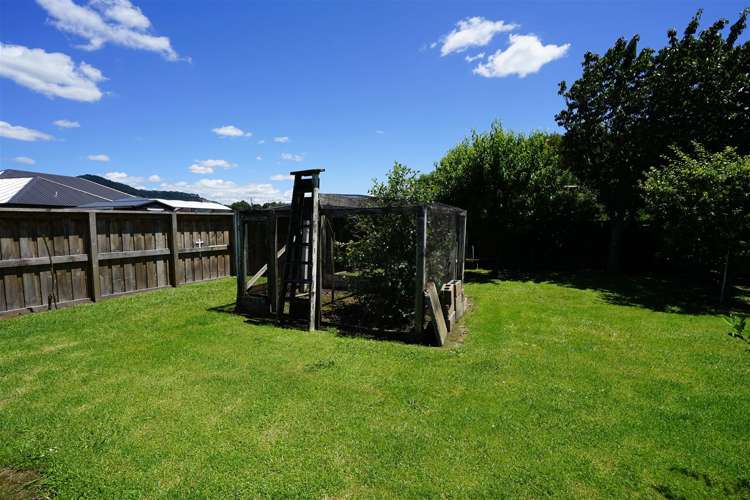 8 Button Lane Taupiri_20