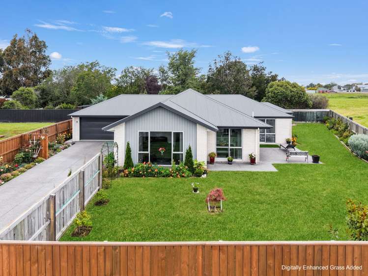 23 Merino Crescent Amberley_27
