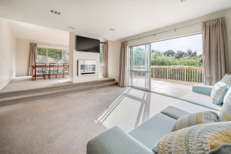 210 Greenhithe Road Greenhithe_14