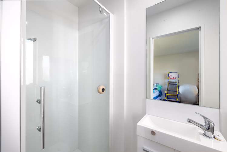 37/10 Buffon Street Waltham_7