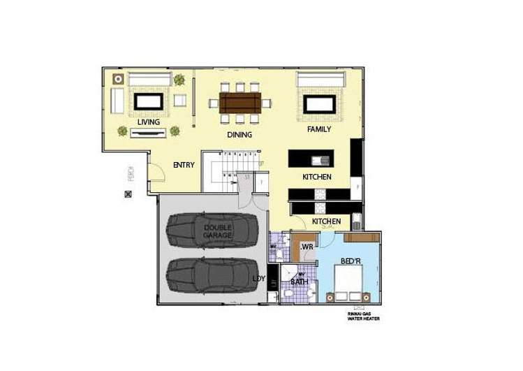 82 Colonial Drive Silverdale_1