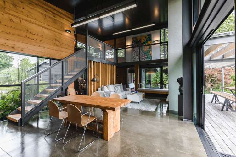 1559 Kahikatea Flat Road Kaukapakapa_10