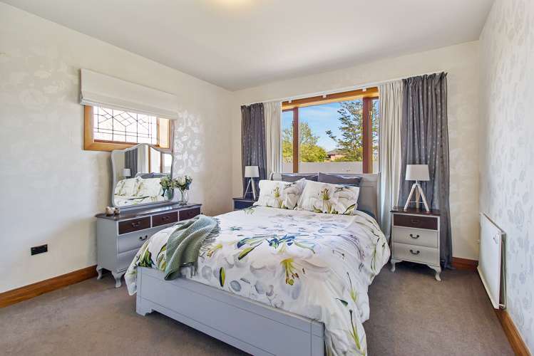 57 Avenue Road West End_6