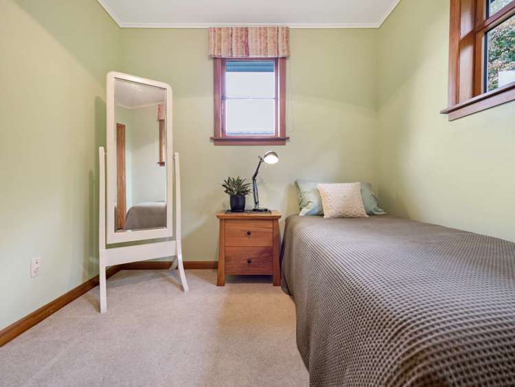 145 Rimu Street Maeroa_14