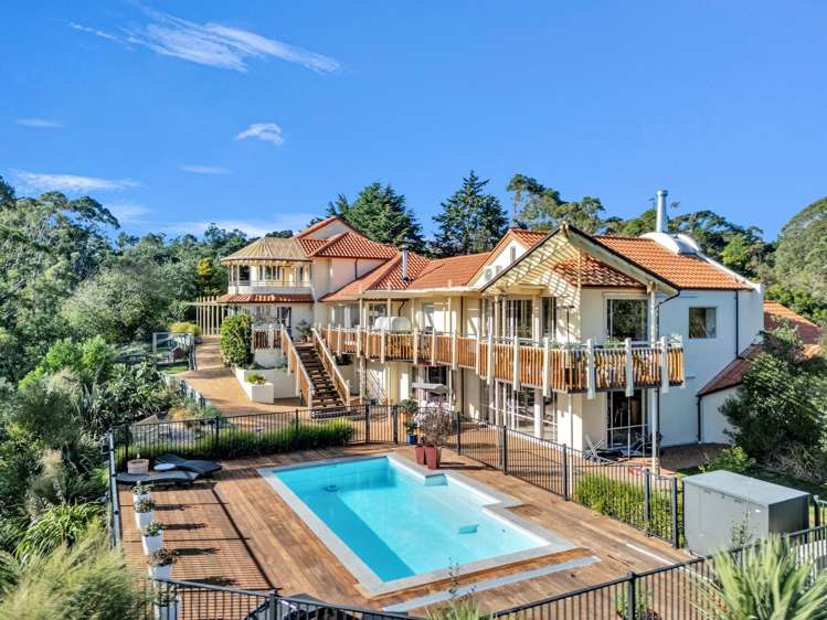 4 Sanderson Place Havelock North_33