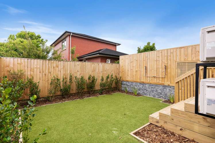 13/51 Te Kanawa Crescent Henderson_9