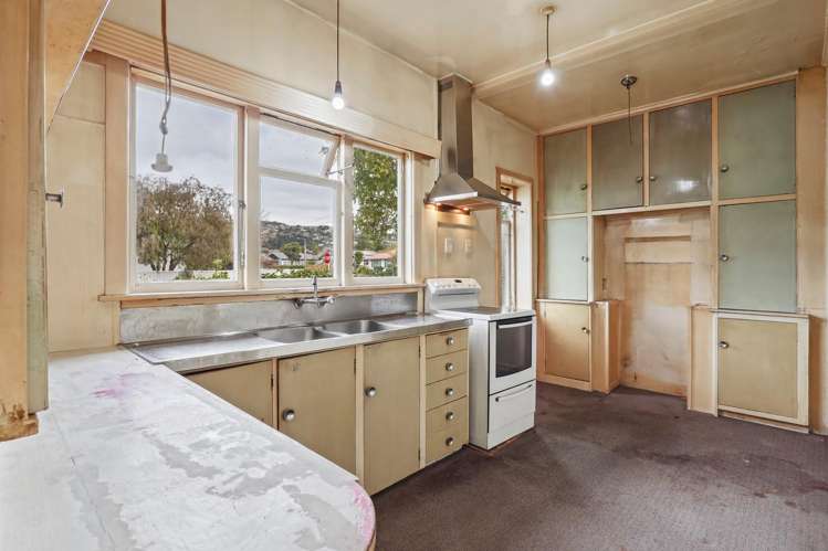 94 Birdwood Avenue Beckenham_7