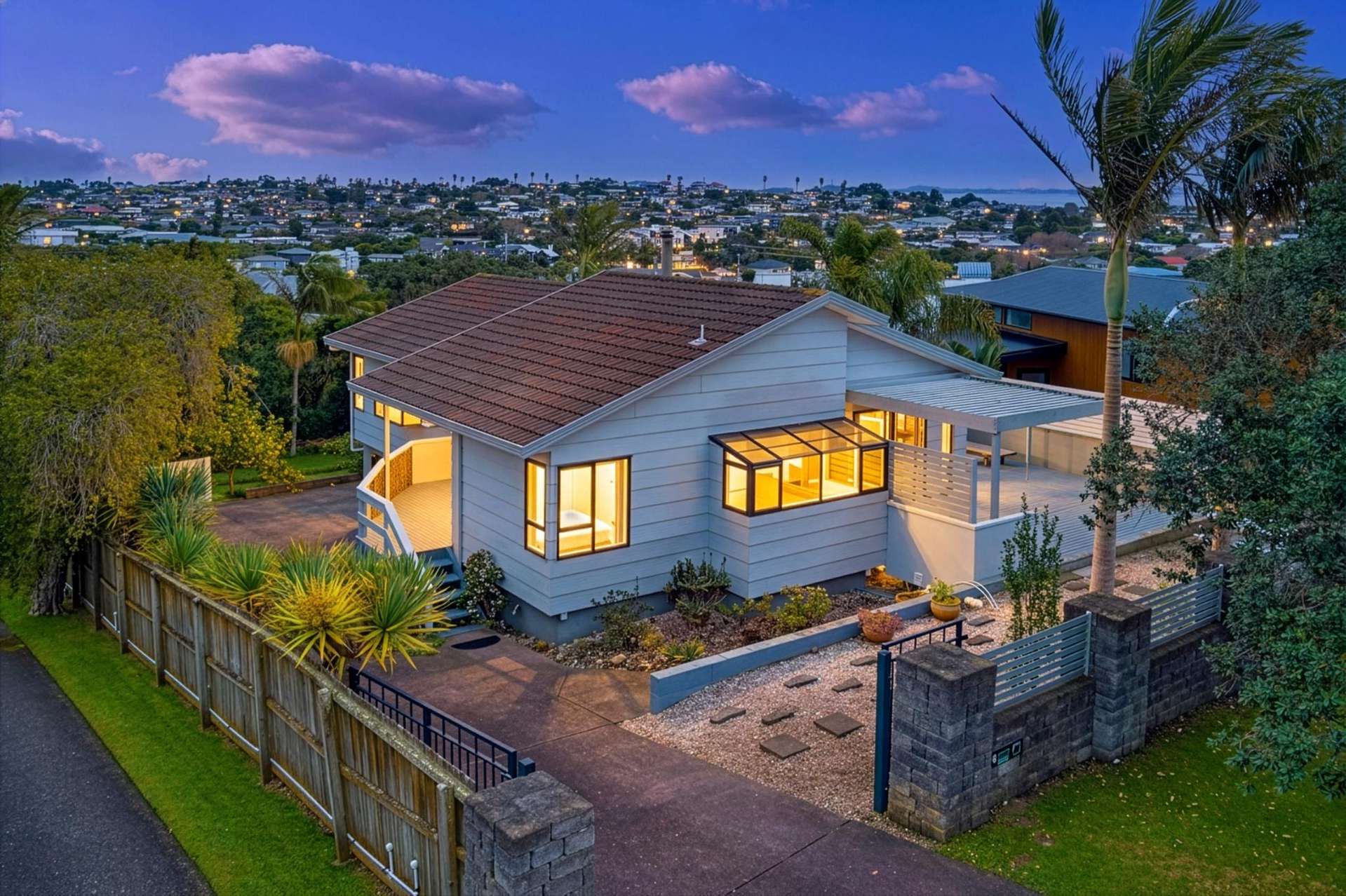 12 Bay Vista Drive Red Beach_0
