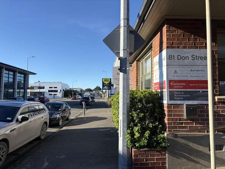 81 Don Street Invercargill_24