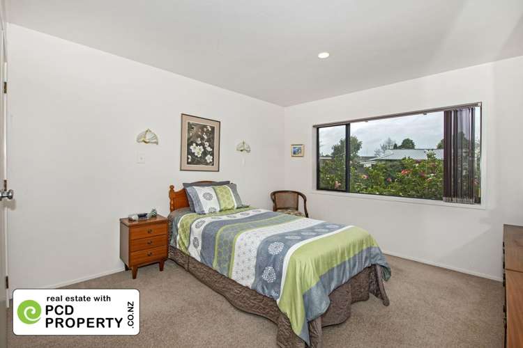 116b Fairway Drive Kamo_13